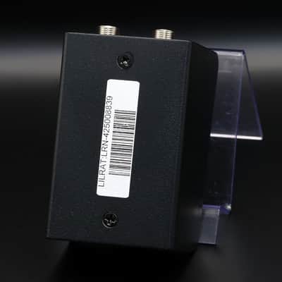 Proco LIL RAT [LRN-425008839] (06/22) image 4