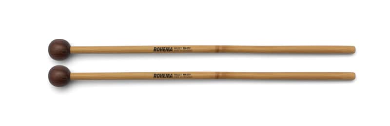 Rohema Xylophon Mallet PM479 image 1