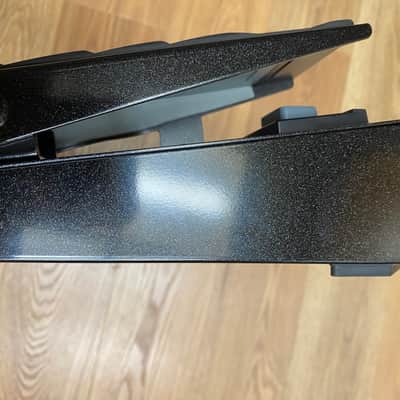 Roland GR-55-Black with GK-3B and 13 pin image 6