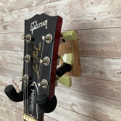 Used 1994 Gibson Les Paul Standard image 5