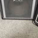 Peavey AUDITION 110