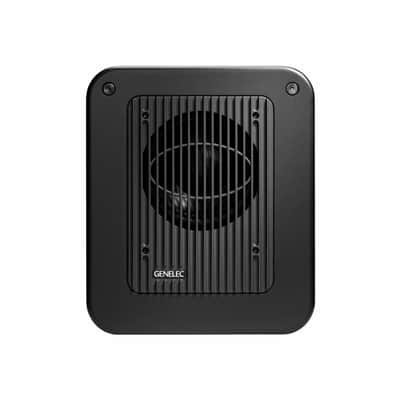7050 CPM Genelec image 6