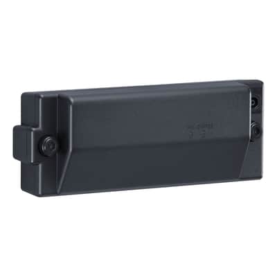 Boss Katana Air EX Rechargable Battery Pack image 2