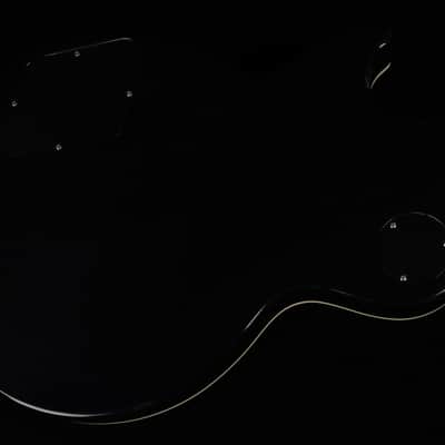 Gibson Adam Jones Les Paul Standard (#183) image 9