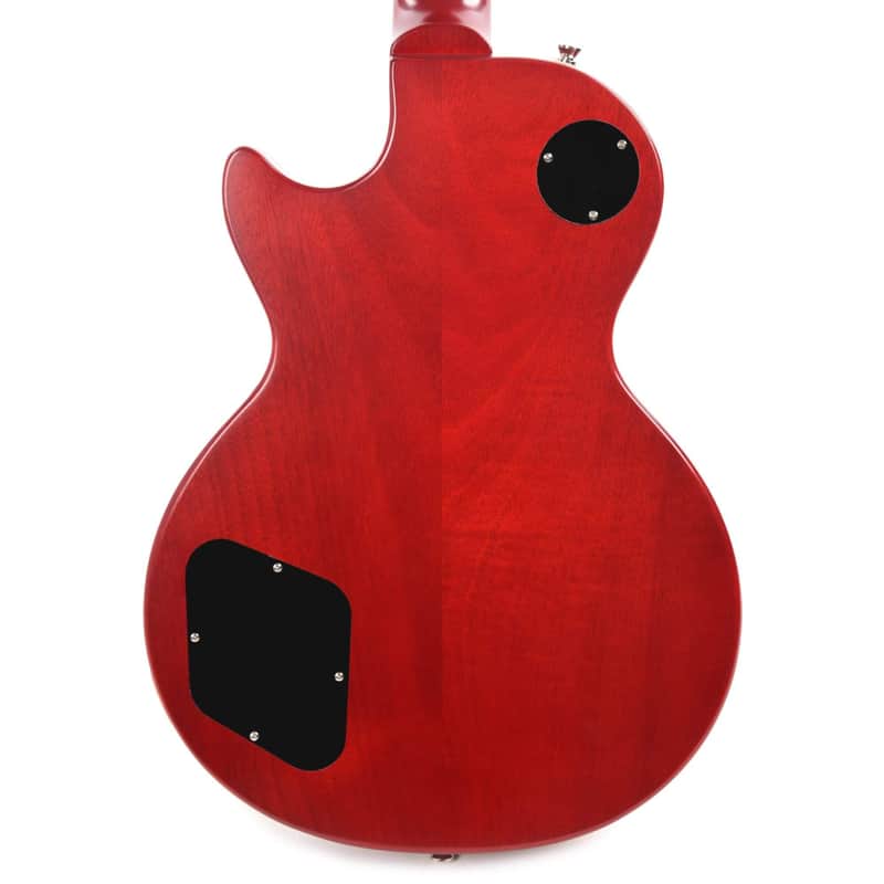 Epiphone Joe Bonamassa Signature "Lazarus" '59 Les Paul Standard Bild 5