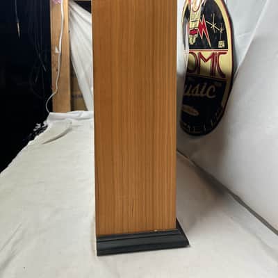 Gibson Display Case for Les Paul image 6