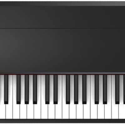Kawai VPC1 Virtual Piano Controller KEY ESSENTIALS BUNDLE image 5