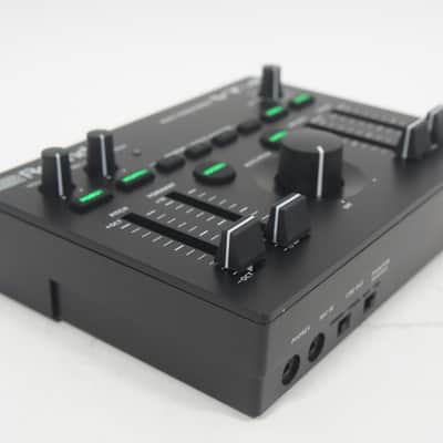 Roland VT-4 VOICE TRANSFORMER Formant Shifter Vocoder Voice Changer BOSS image 2
