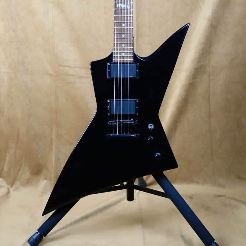 ESP LTD EX-400 | Reverb