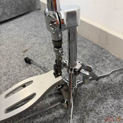Tama HH55F Classic Flat-base Hihat Stand image 3