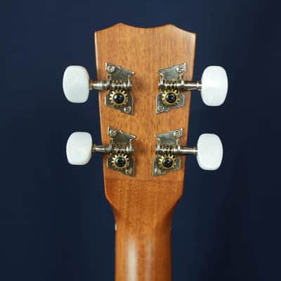 Cordoba 20TM Tenor Ukulele w/Case - Used image 7