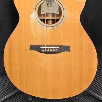 PRS SE A30E Angelus | Reverb