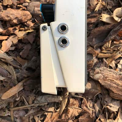 Boss DD-3 Digital Delay image 3