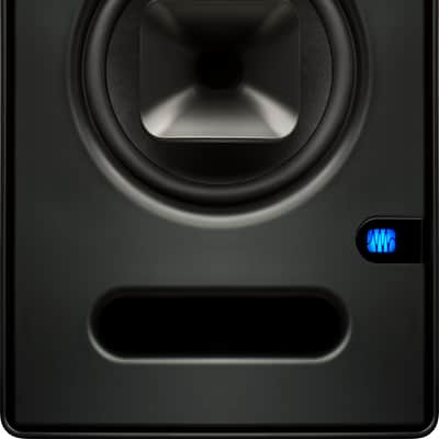 Sceptre¨ S8 Studio Monitor, Black image 1