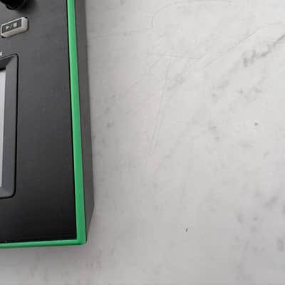 Roland TB-3 AIRA Touch Bassline Synthesizer 2014 - Present - Black image 3