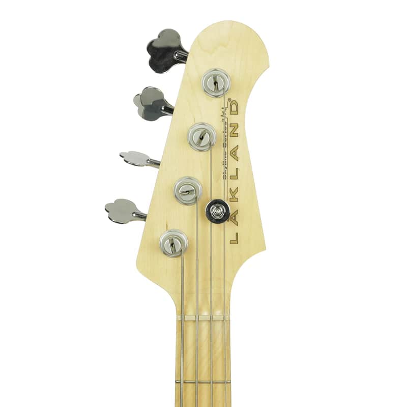 Lakland Skyline 44-51 image 5