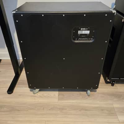 Engl XXL 4x12 image 4