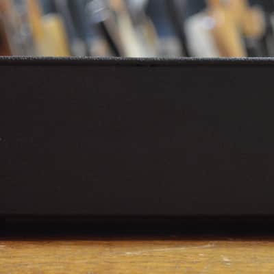 Immagine Markbass Little Mark 58R 500-Watt Bass Head - 5
