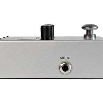 Beatbuddy Mini 2 Drum Pedal image 2