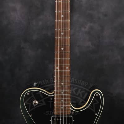 Schecter PT Fastback image 3