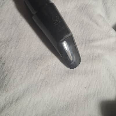 Vito 2 Alto saxophone mouthpiece image 2