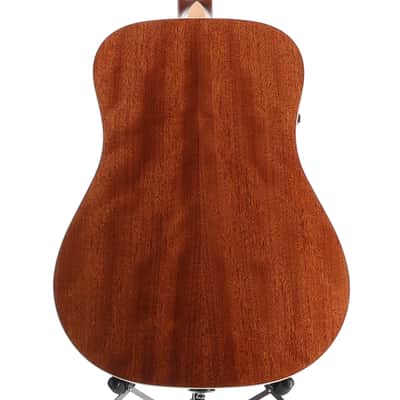 Fender Redondo Classic, Pau Ferro Fingerboard, Aged Cognac Burst, Fully Tested (RC1) (07264) image 2
