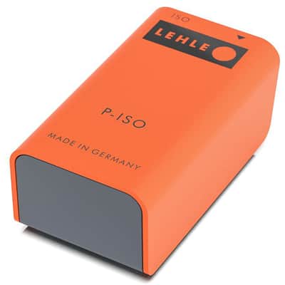 Lehle P-ISO Signal Splitter image 3