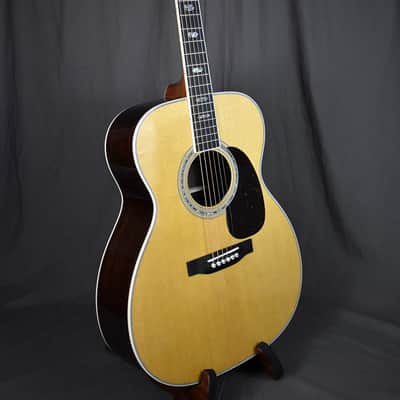 Martin J-40 image 22