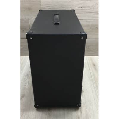 Boss Katana CAB212 image 6