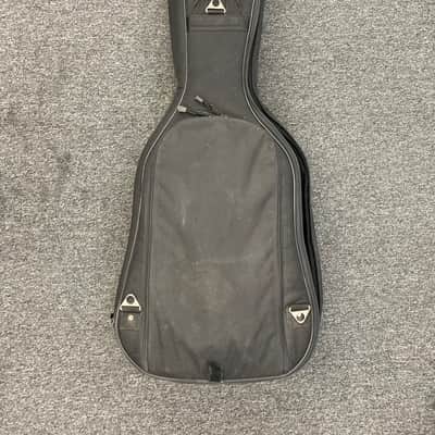 Epiphone Wildkat 2014 - 2019 - Wine Red image 22