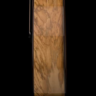 Taylor 814ce Special Edition Sassafras #26004 image 7