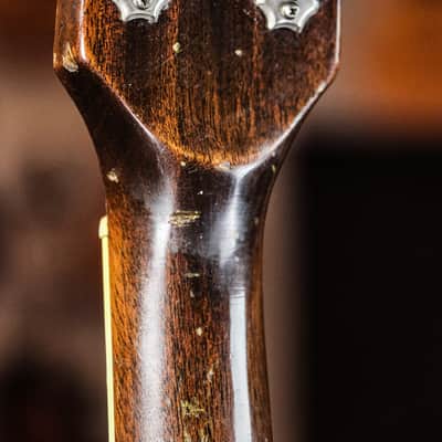 1971 Gibson SG Special walnut image 14