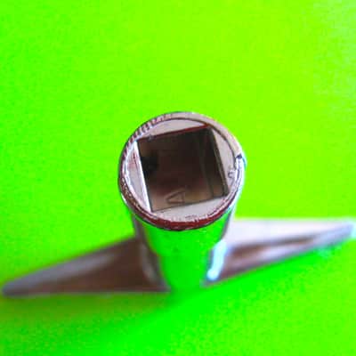 Yamaha Drum Key image 2