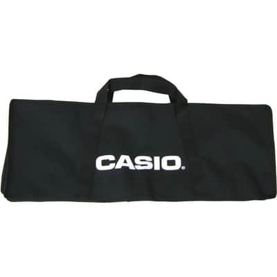 Casio SA-78 Bundle + Mini Keyboard and Bag image 3