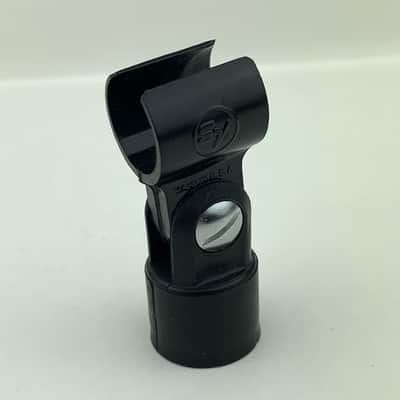 Vintage Electro-Voice EV 310 Mic Clip - Fits 635A RE10 RE15 RE16 RE18 image 1