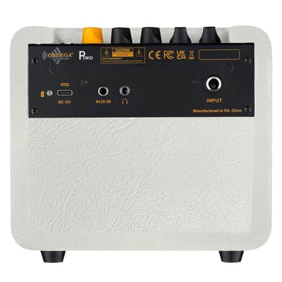ORTEGA PTWO-LTD image 4