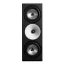 Amphion Two18 2-Way Passive Studio Monitor - Single