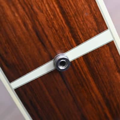 Martin D12-35 (1980) image 21