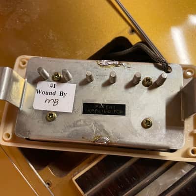 2009 Gibson Custom Shop '57 Les Paul R7 Goldtop Reissue VOS w/OHSC, COA image 21