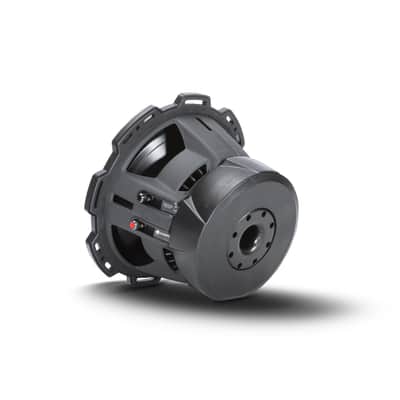 Rockford Fosgate Punch 10" P3 500 Watt 2 Ohm DVC Subwoofer - P3D2-10 image 3