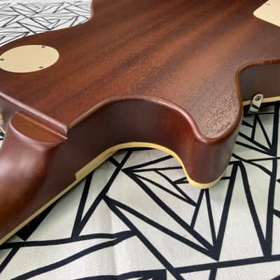 Epiphone / Lespaul Traditional PRO image 19