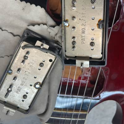 NEW Fender American Professional II Telecaster with Maple Fretboard , Butterscotch Blonde Support Brick & Mortar Music Shops , Ships Ultra Fast ! image 10