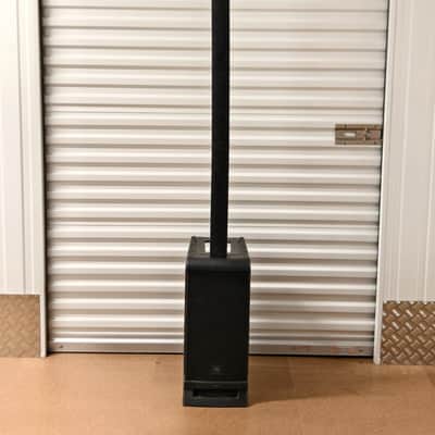 JBL EON ONE PRO | Portable PA System with Mixer & Bluetooth  Spares Repair image 2