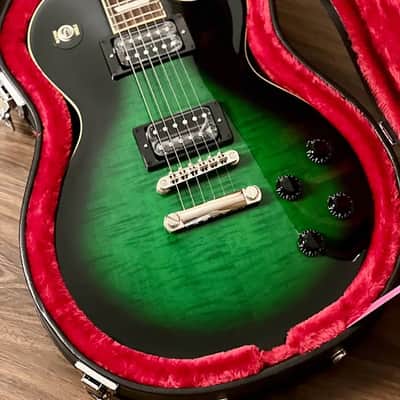 Edwards '57 Les Paul Special (ESP Japan E-LS-115LT) | Reverb