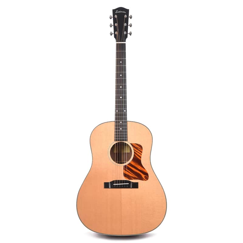 Eastman E6SS-TC image 1