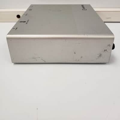 Steinberg UR12 Audio Interface image 4