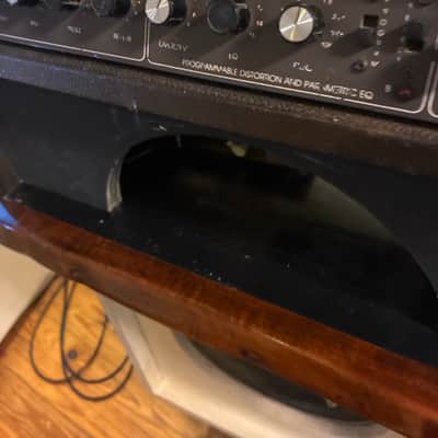 Tusc CF 50 1980 image 3