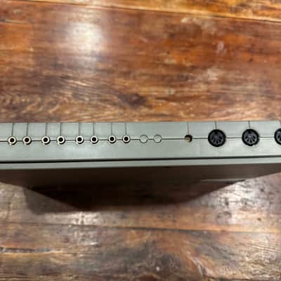Roland MC-202 MicroComposer image 5