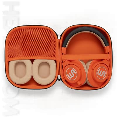 Warm Audio WA-HRO - Black image 5