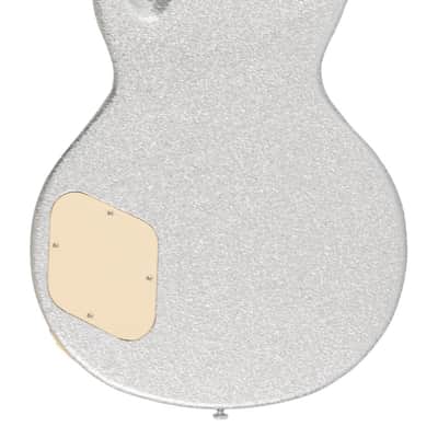 SIRE GUITARS L7 NEW GEN SKYBURST SPARKLE image 2